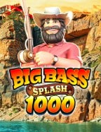 สูตรเล่น joker27 เครดิต ฟรี สร้างโอกาสชนะสูง