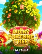 รีวิว joker27 สล็อต เกมทำเงินที่ไม่ควรพลาด