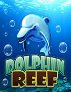 แค่ สมัคร ก็ รับ เครดิต ฟรี 2021 ร่วมสนุกกับเกมสล็อตยอดนิยม