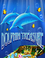 แค่ สมัคร ก็ รับ เครดิต ฟรี 2020: เล่นสล็อตง่ายๆ