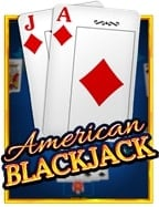 แค่ สมัคร ก็ รับ เครดิต ฟรี 100 เพื่อทดลองเล่นสล็อต