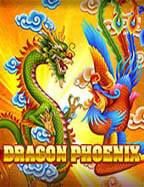 แค่ ยืนยัน ตัว ตน ก็ รับ เครดิต ฟรี มาจ้า!