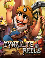 แค่ สมัคร ก็ รับ เครดิต ฟรี 50 ลุ้นสนุกแบบไม่ต้องลงทุน