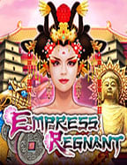 แค่ สมัคร ก็ รับ เครดิต ฟรี 50มาเฟีย 678 สนุกสุดมัน