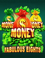 แค่ สมัคร ก็ รับ เครดิต ฟรี 50 เล่นเกมสล็อต CQ9 สุดมัน