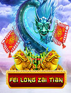 แค่ สมัคร ก็ รับ เครดิต ฟรี ทันที สนุกสุดเหวี่ยง!