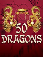 แค่ ยืนยัน ตัว ตน รับ เครดิต ฟรี แค่นี้ มีแต่ได้!