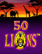 แค่ สมัคร ก็ รับ เครดิต ฟรี 100 ท้าให้ลองเกมสล็อต Jili