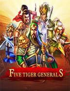 แค่ สมัคร ก็ รับ เครดิต ฟรี ไม่ ต้อง ฝาก เล่นเกมสล็อตง่าย ๆ