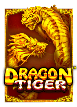 กลยุทธ์ใช้สูตร ค่า สิ โน ออนไลน์ ให้ได้ผลจริง