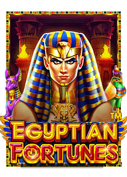 ค้นหา สูตร ค่า สิ โน ออนไลน์ 2021 ที่เหมาะกับคุณ