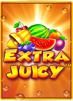 สูตร ค่าย pg ที่ห้ามพลาดสำหรับนักปั่นสล็อตมือใหม่