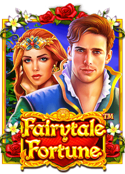 เคล็ดลับ สูตร คํา น วณ บา คา ร่า สไตล์ทดลองเล่น