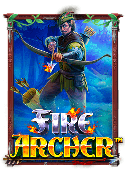 รีวิวสูตร คํา น วณ บา คา ร่า ฟรีที่คุณต้องลองเอง