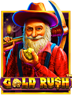 สูตร คํา น วณ รู้ เล็ ต เพื่อเพิ่มโอกาสชนะในเกม PG Slot