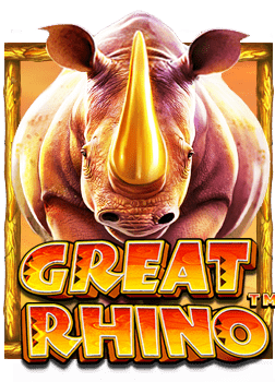 สูตร คํา น วณ รู้ เล็ ต ที่ต้องลองเพื่อชนะใหญ่!