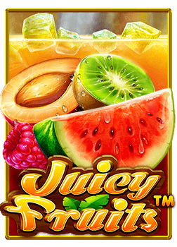 ลุ้นสนุก ฝาก 29 รับ 100 pgเกม บา คา ร่า 888 แบบใหม่