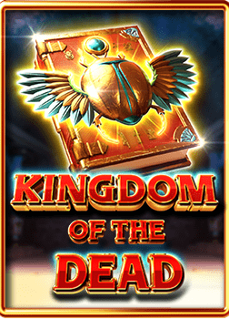 เตรียมเฮง ฝาก 29 รับ 100 joker เล่นสล็อตมันส์ๆ