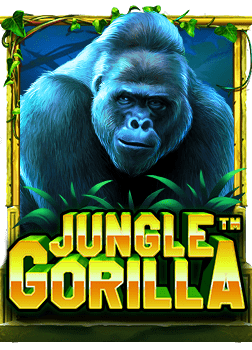 โบนัสพิเศษ: ฝาก 29 รับ 100 superslot พร้อมชิงโชคใหญ่