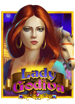 เพิ่มโอกาสชนะด้วยโปร ฝาก 29 รับ 100 xo ที่นักเล่นสล็อตไม่ควรพลาด