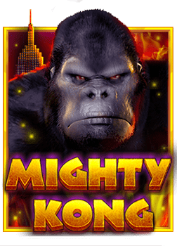 แชร์วิธีเล่น ฝาก 29 รับ 100 ถอน ไม่ อั้น บอล เด็ด 69 เฮ้ย ห้ามพลาดนะ