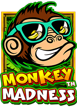 ฝาก 29 รับ 100 รับ ได้ ทุก วัน โปรโมชั่นเด็ดสำหรับคอสล็อต!