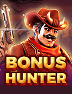 เล่น ก่อน ไม่ ต้อง ฝาก กับเกมสล็อต Spade Gaming