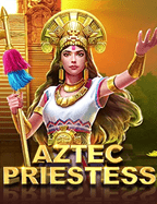 เล่น คา สิ โน sbobet แนะนำเกมทำเงินจาก Joker Gaming