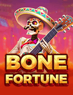 เล่น การ พนัน มี กรรม อย่างไร: วางแผนอย่างไรให้ชนะ