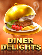 เล่น ก่อน ไม่ ต้อง ฝากเกม ได้ เงิน ฟรี ที่สุดแห่งความสนุก