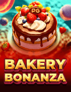 เล่น คา สิ โน sbobetwm555 บา คา ร่า อย่างไรให้รวย