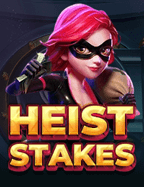 เล่น คา สิ โน ฟรี เครดิต พร้อมลุ้นแจ็คพอตสูงสุด 10,000x!