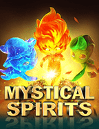 เล่น คา สิ โน ฟรี เครดิต ทำเงินง่ายกว่าเดิม