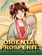 เล่น ค่า สิ โน ออนไลน์ ที่ไหน ดีจำหน่ายตู้สล็อต