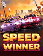 เล่น คา สิ โน ออนไลน์เว็บ เกม pg10 รับ 100 xo สนุกสุดมัน!