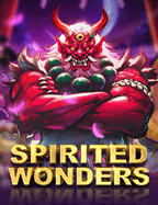 เล่น ค่าย pg สัมผัสประสบการณ์ใหม่ในเกมสล็อต